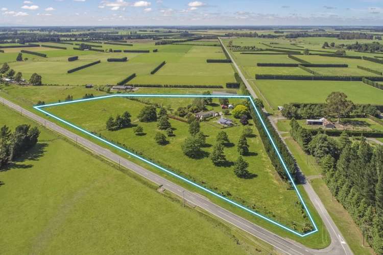 214 Hacketts Road Darfield_17