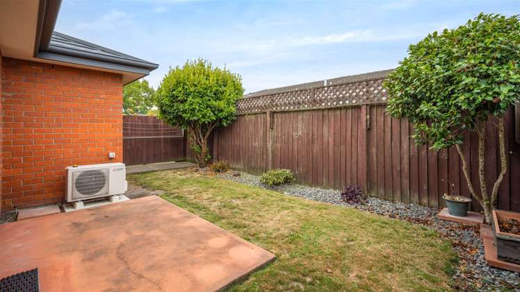 5/149 Highsted Road Casebrook_10