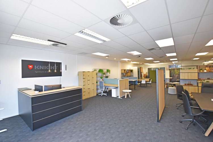 570 Mount Wellington Highway Mt Wellington_9