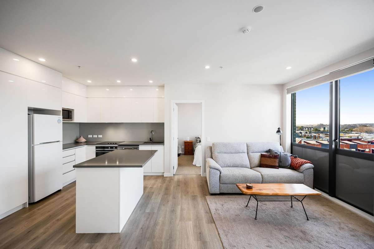 505/57 Mapou Road_0