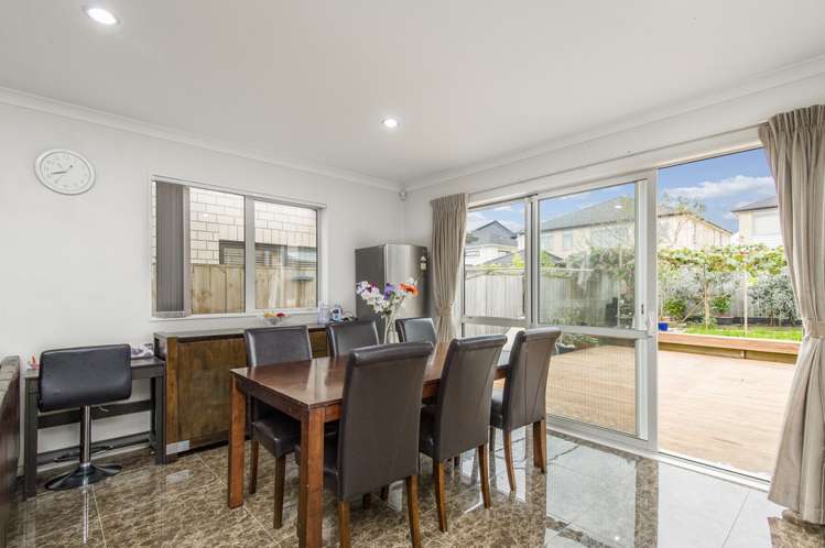 48 Helianthus Avenue Flat Bush_5