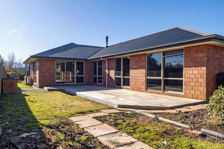 3a Ayr Street Fairlie_24