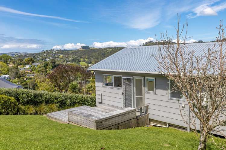 440 Sea View Road Onetangi_17