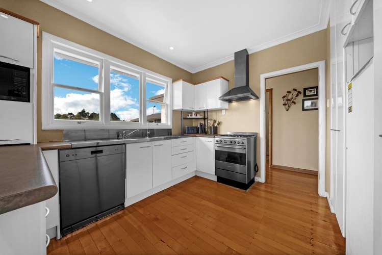 612 Harrisville Road Pukekohe East_6