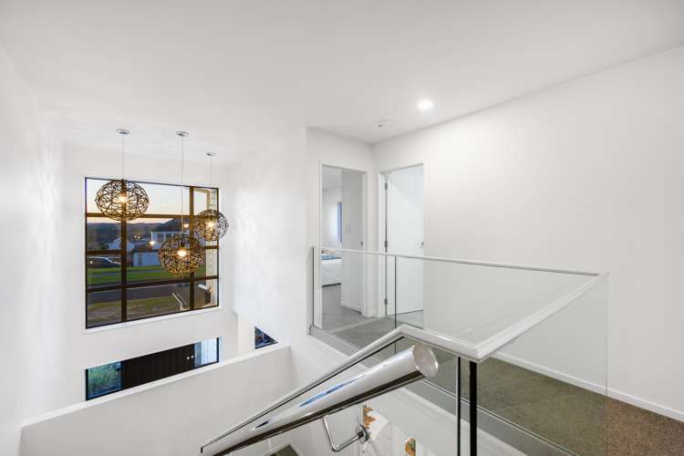 26 Manuel Road Silverdale_28