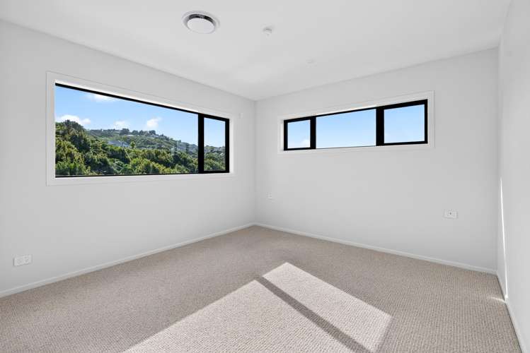 Lot 12 Pae Ariki Place Normandale_13