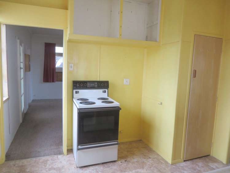 18a Stanley Street Matamata_5