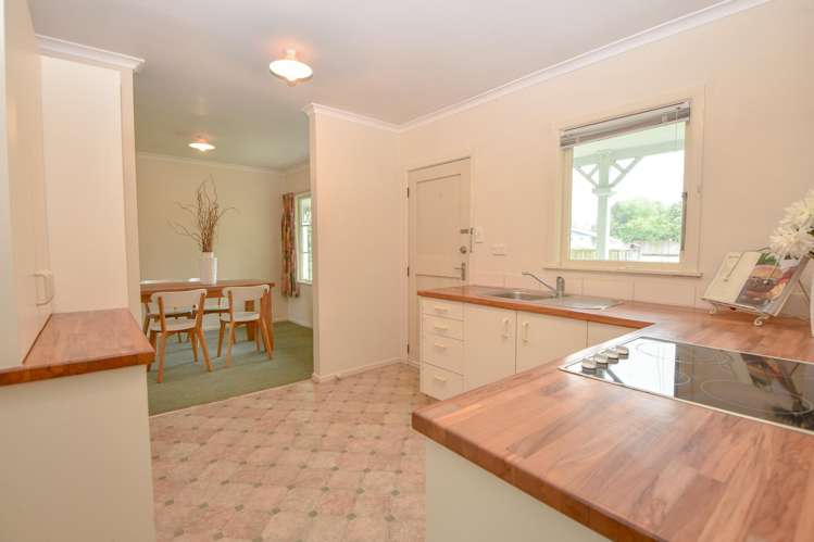 24 Moreton Road Carterton_2