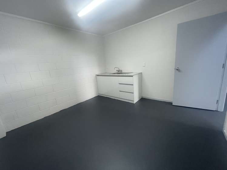 1/9 Markedo  Place Papakura_7