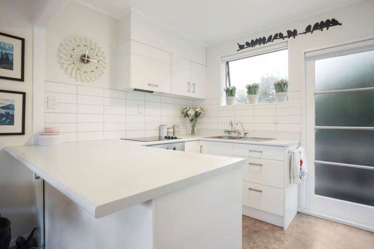 3/11 Houghton Street Meadowbank_8