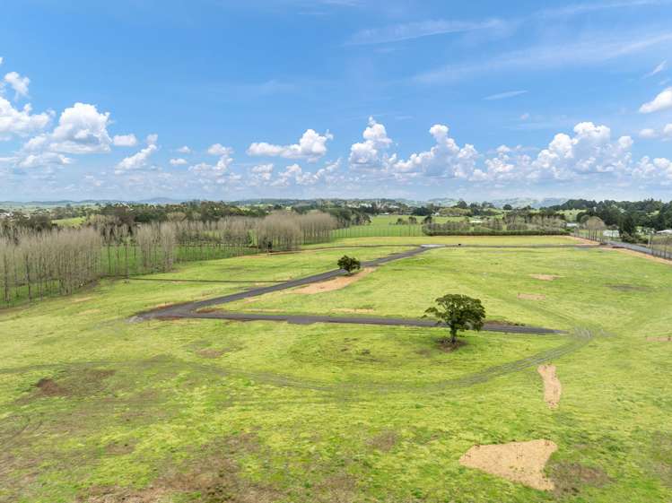 Lots 2/13 Waiare Road Okaihau_13