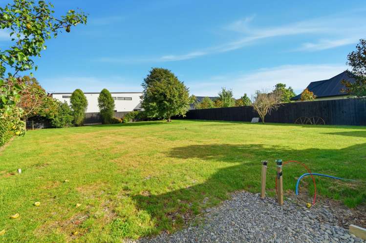 1A Burnett Lane Lincoln_4