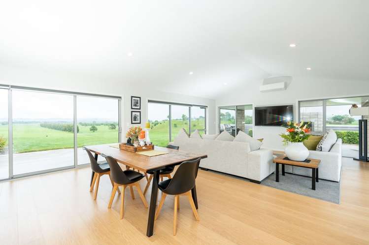 246 Onion Road Horotiu_13