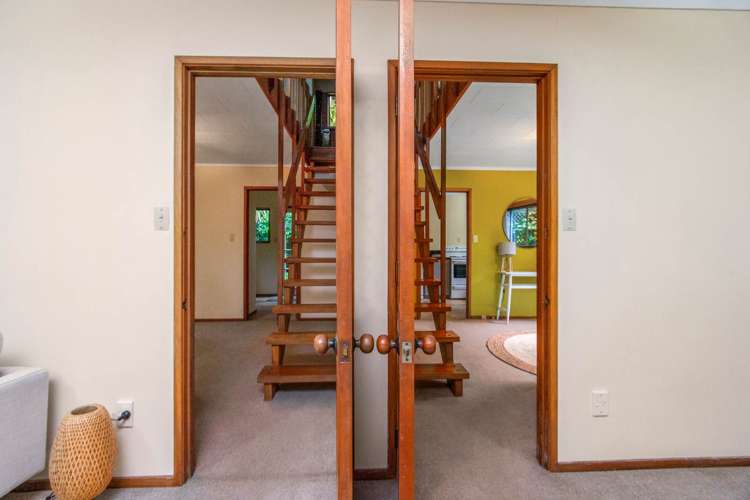 324 Huia Road Titirangi_8