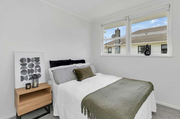 12 Kenley Place Avondale_10