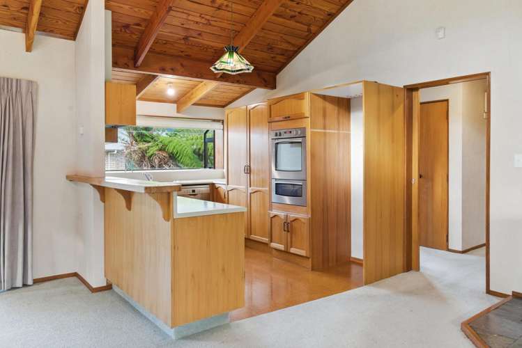 12 Ritchie Street_3