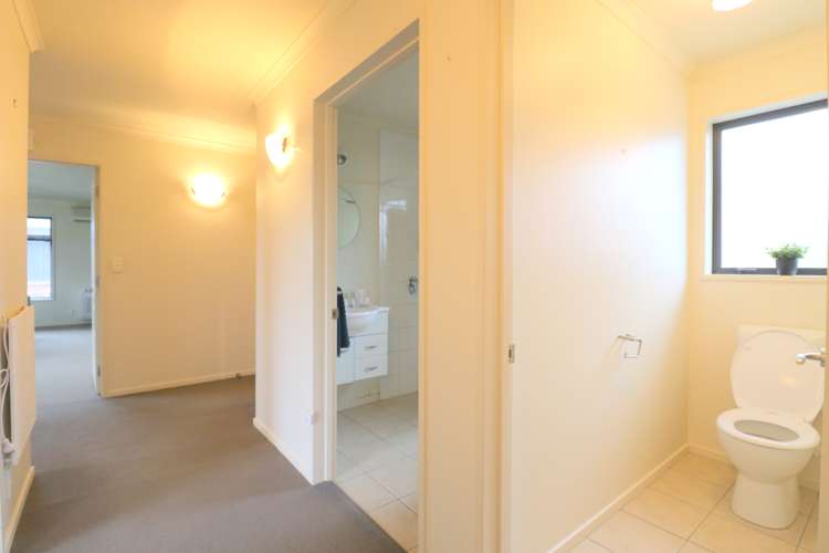 67 Baird Street Richmond_18