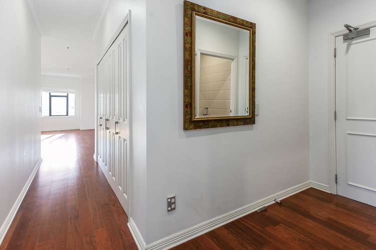 6a/118 Gladstone Road Parnell_15