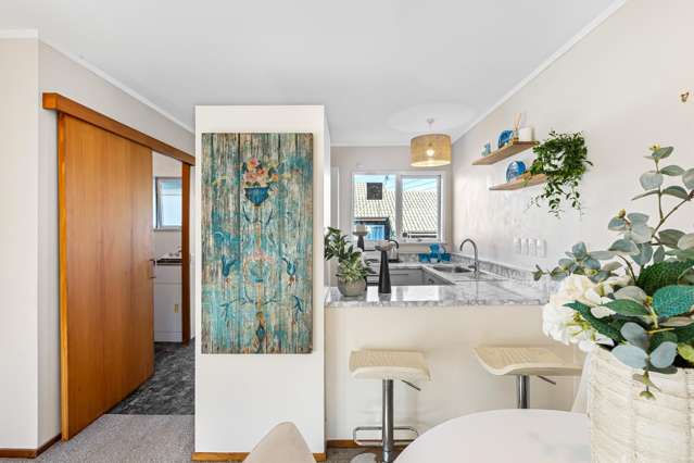 14/15 Puriri Street Takapuna_4