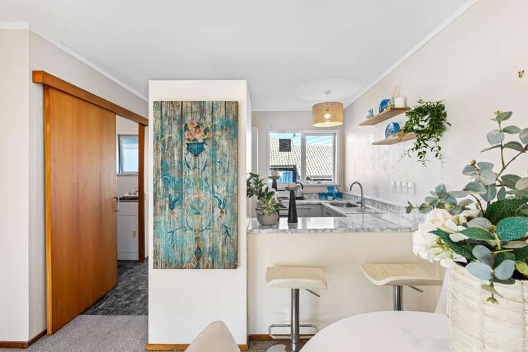 14/15 Puriri Street_3