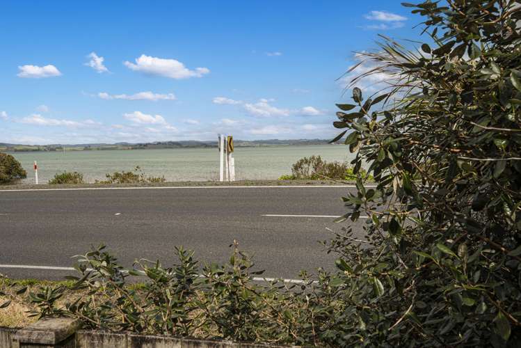 2 Edward Road Tamaterau_24