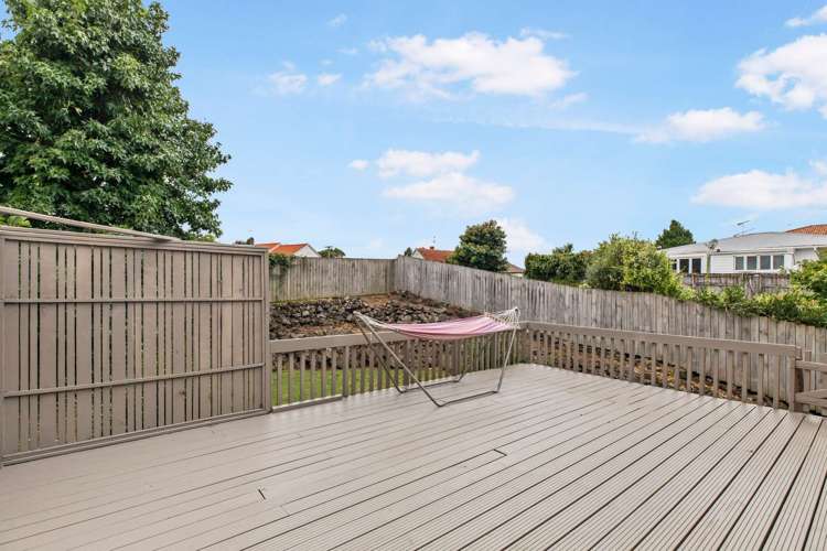 87a Haverstock Road Sandringham_11