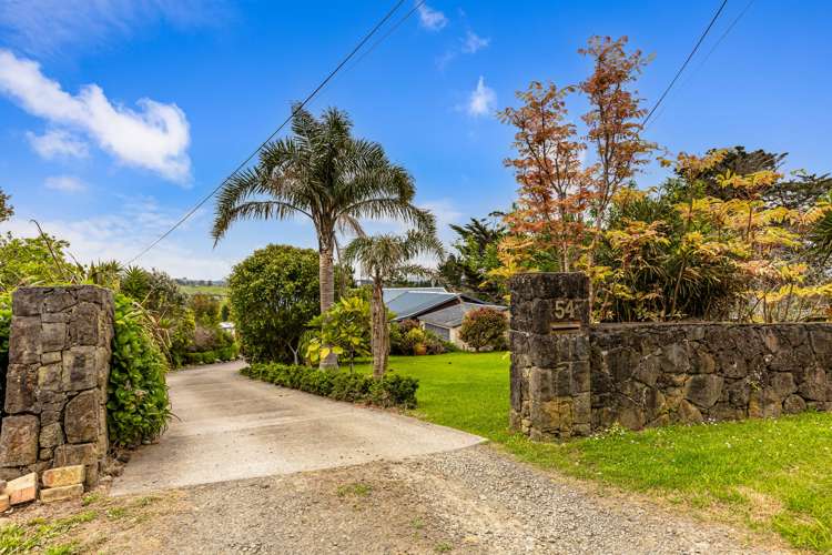 54 Sunnyvale Road Massey_5