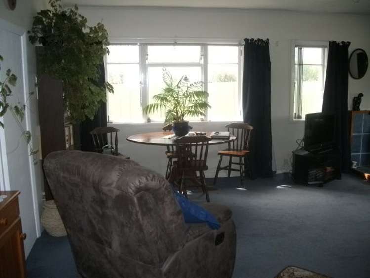 243 Nile Street Maitai_5