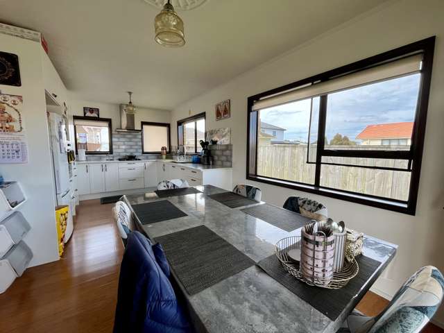 543A Richardson Rd Mt Roskill_4