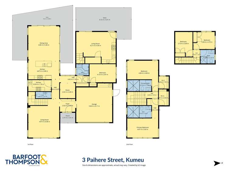 3 Paihere Street Huapai_9