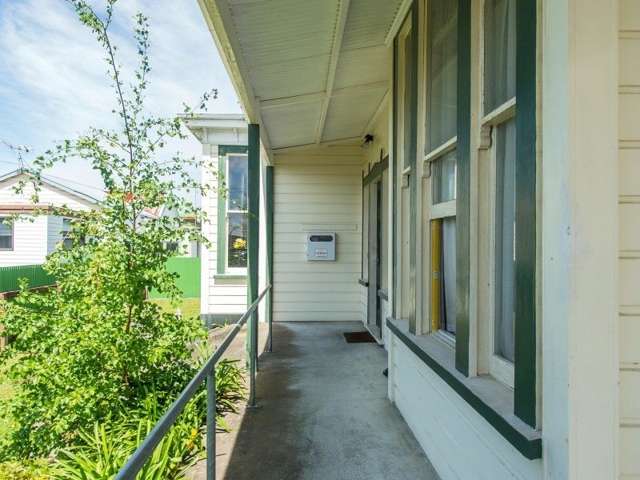 31 Niblett Street Wanganui Central_4