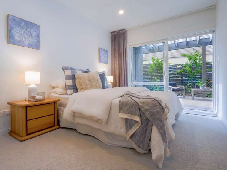 58 Mangatawhiri Road Omaha_19