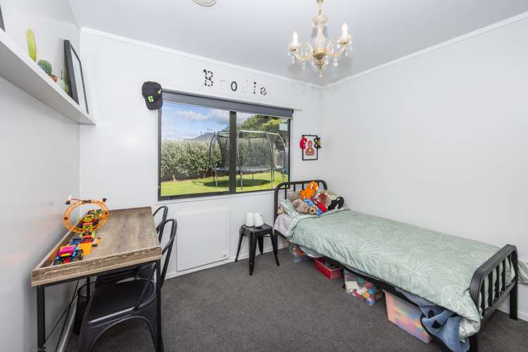 33 Ayrshire Drive Grandview Heights_27