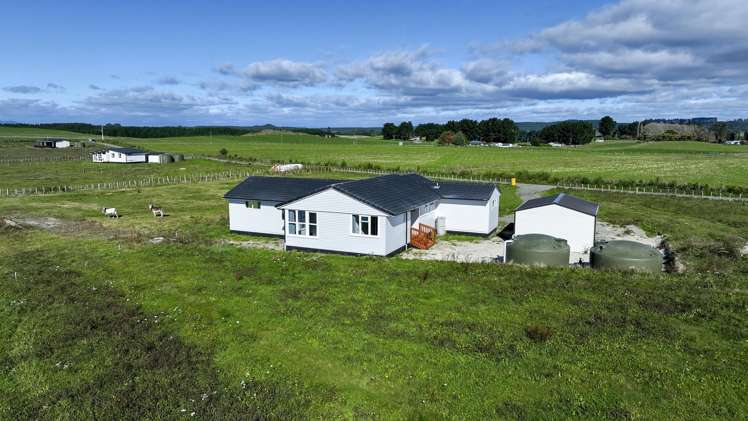 307B Gavin Road Rerewhakaaitu_19