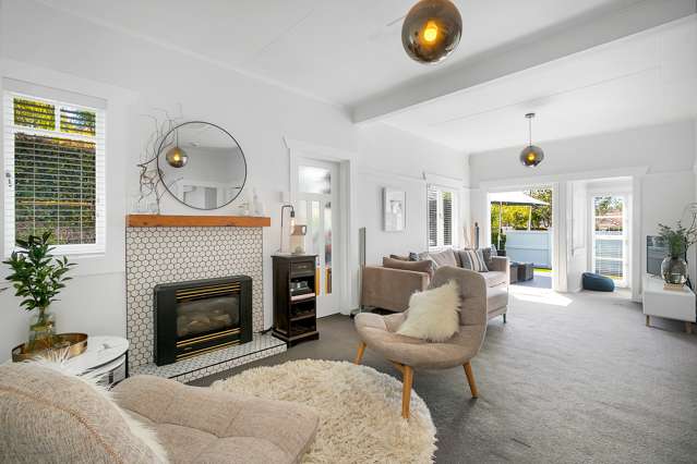 59 Wainui Avenue Point Chevalier_1