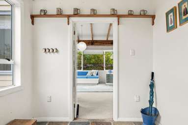 30 Tongariro Road_1
