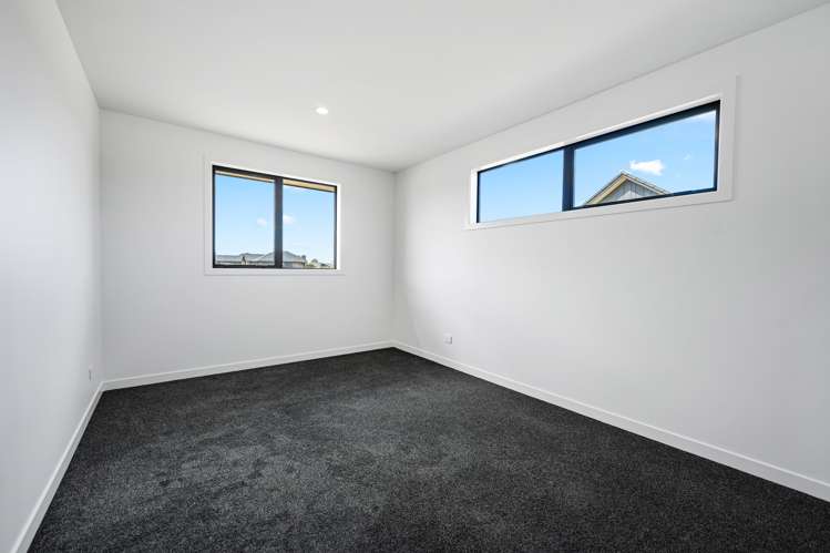 575 Collinson Street Pirongia_12