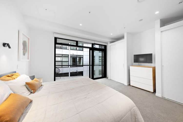 406/13 Dundonald Street Eden Terrace_13