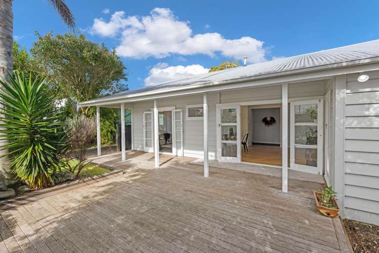 13 Graham Street Kensington_13