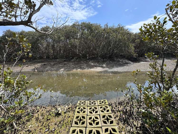 24 Waimahanga Road Onerahi_9