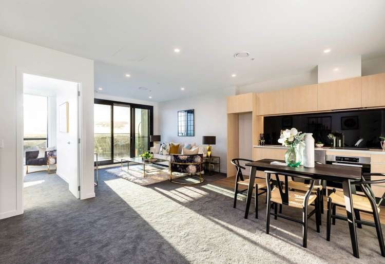 204/428 Dominion Road Mt Eden_7