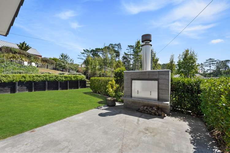 106 Solan Drive Waimauku_16