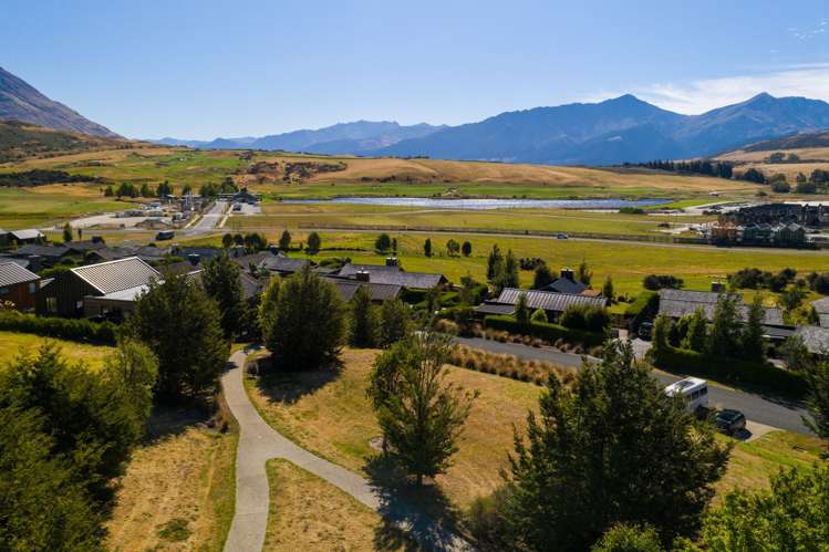 25 Rannoch Drive Jacks Point_5