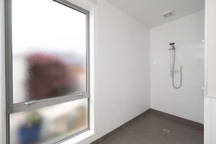 14 Orchard Grove Netherby_10