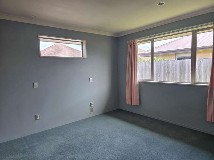 21b Cox Street Ashburton_6