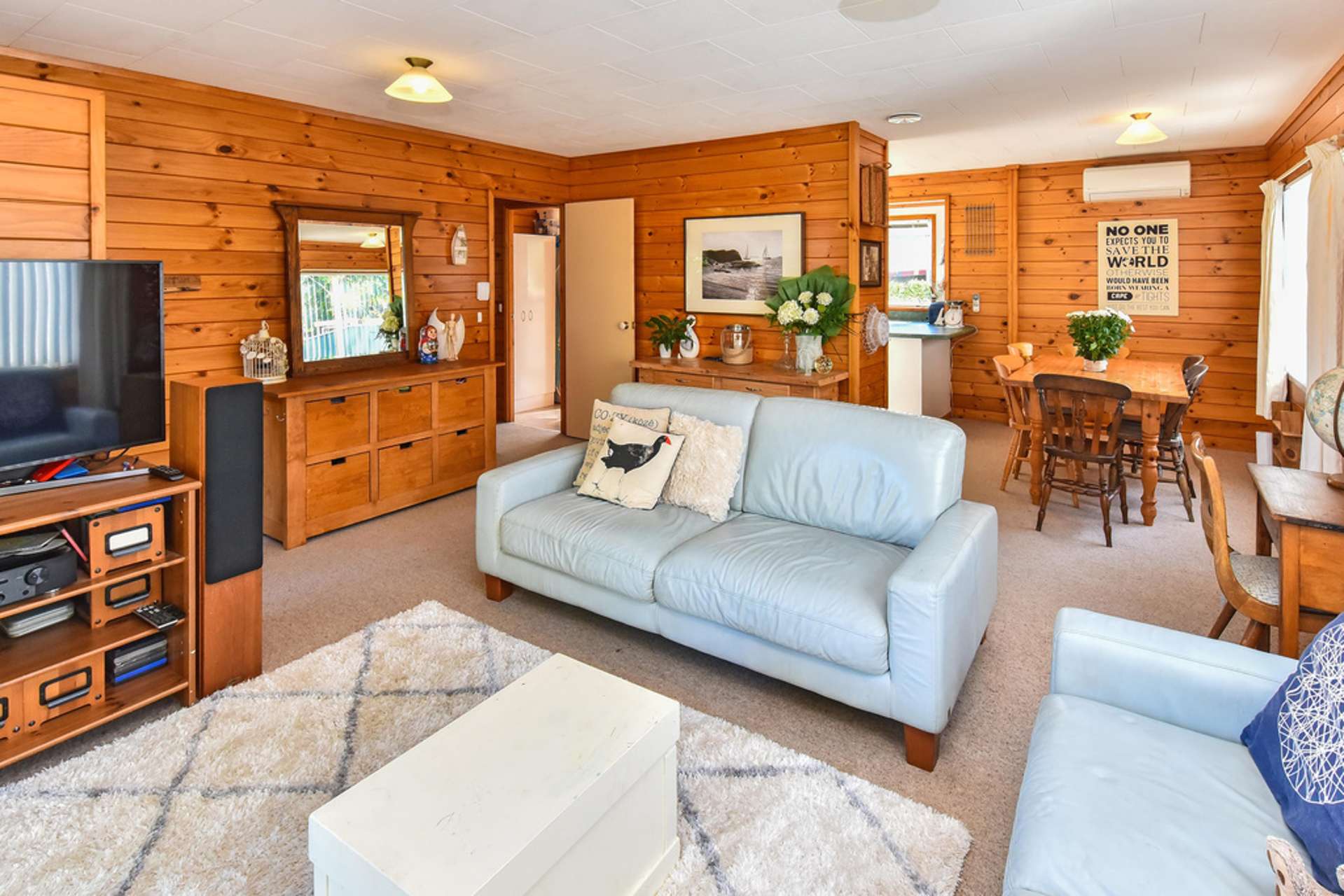 1/133 Carnoustie Drive Wattle Downs_0