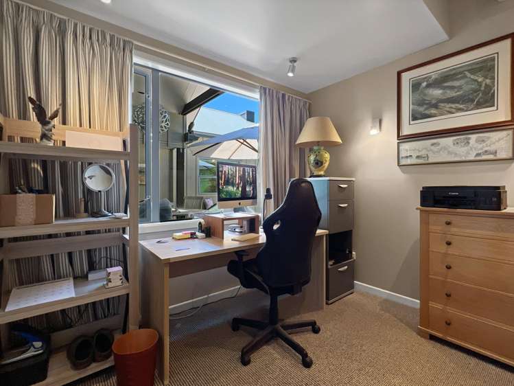 8 Ohiwa Cove Rise Opotiki_28