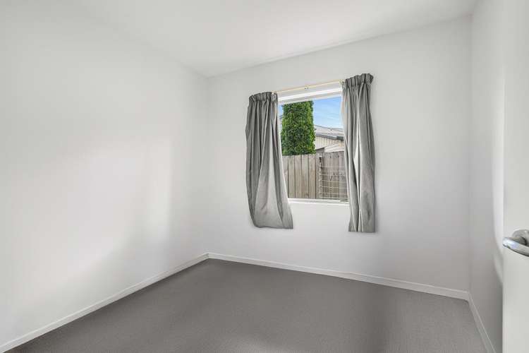 16a Dowding Street Melville_10