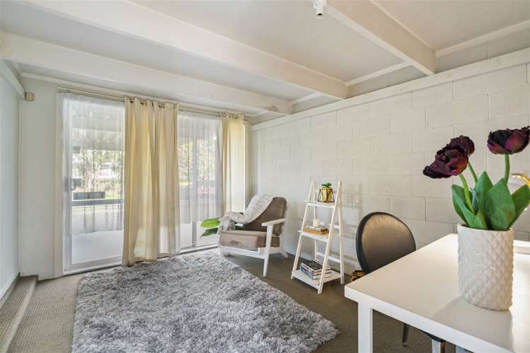 2/32 Opaheke Road Papakura_12