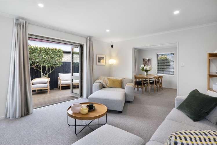 80 Horseshoe Lake Road Shirley_3